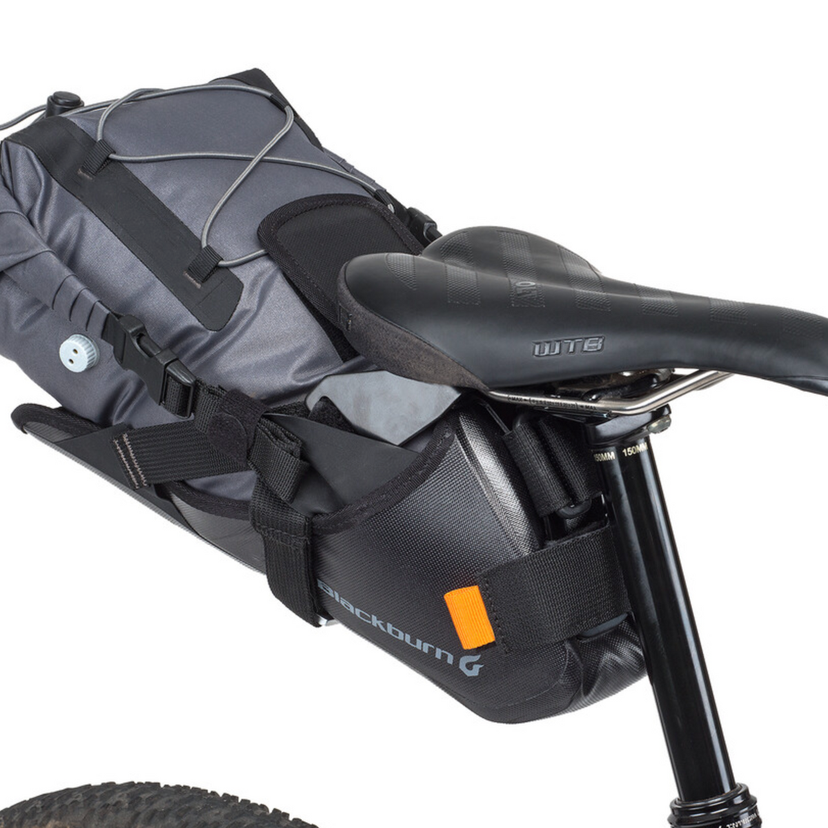 Blackburn seat pack hotsell