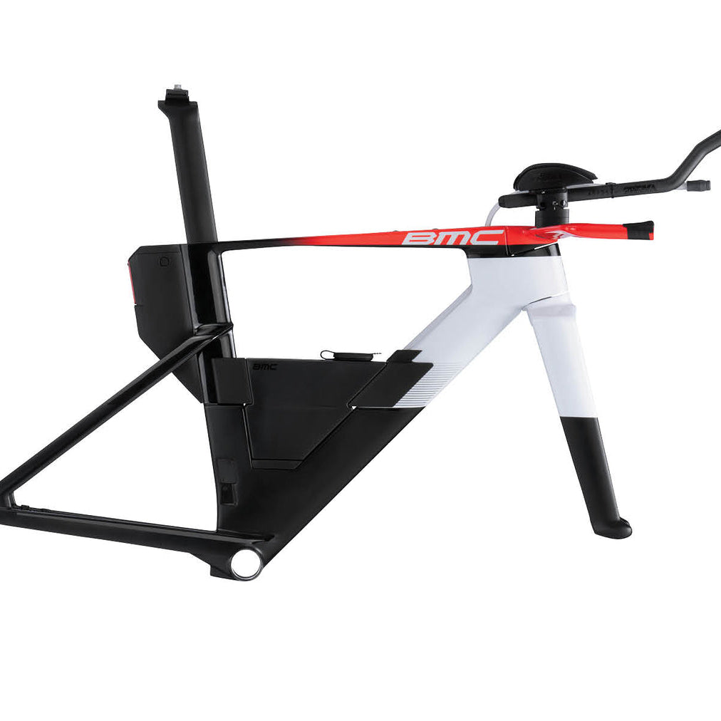 2026 BMC Speedmachine 01 Module