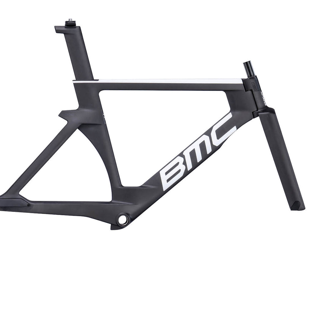 2026 BMC Trackmachine 01 Frameset