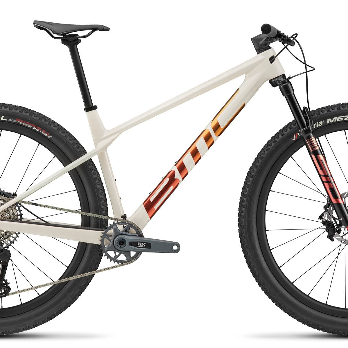 2027 BMC Twostroke 01 One