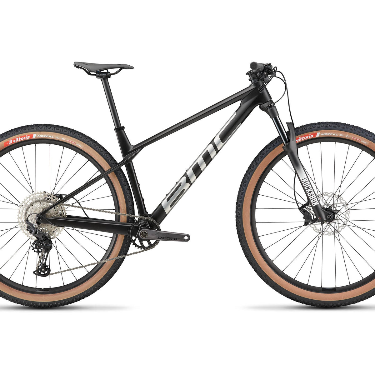 2027 BMC Twostroke 01 Two