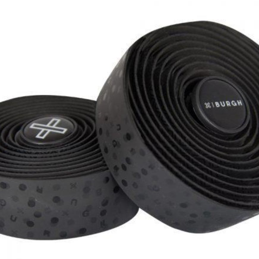 Burgh Cycling Handlebar Tape