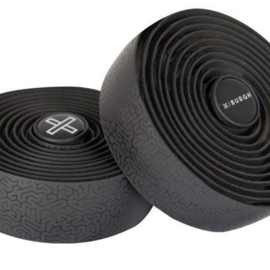 Burgh Cycling Handlebar Tape