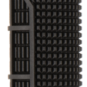 Lizard Skins Lock-On Machine Grips