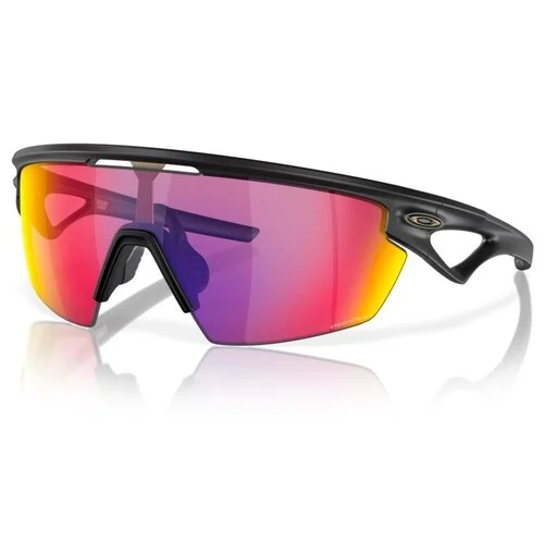 Oakley Sphaera Sunglasses