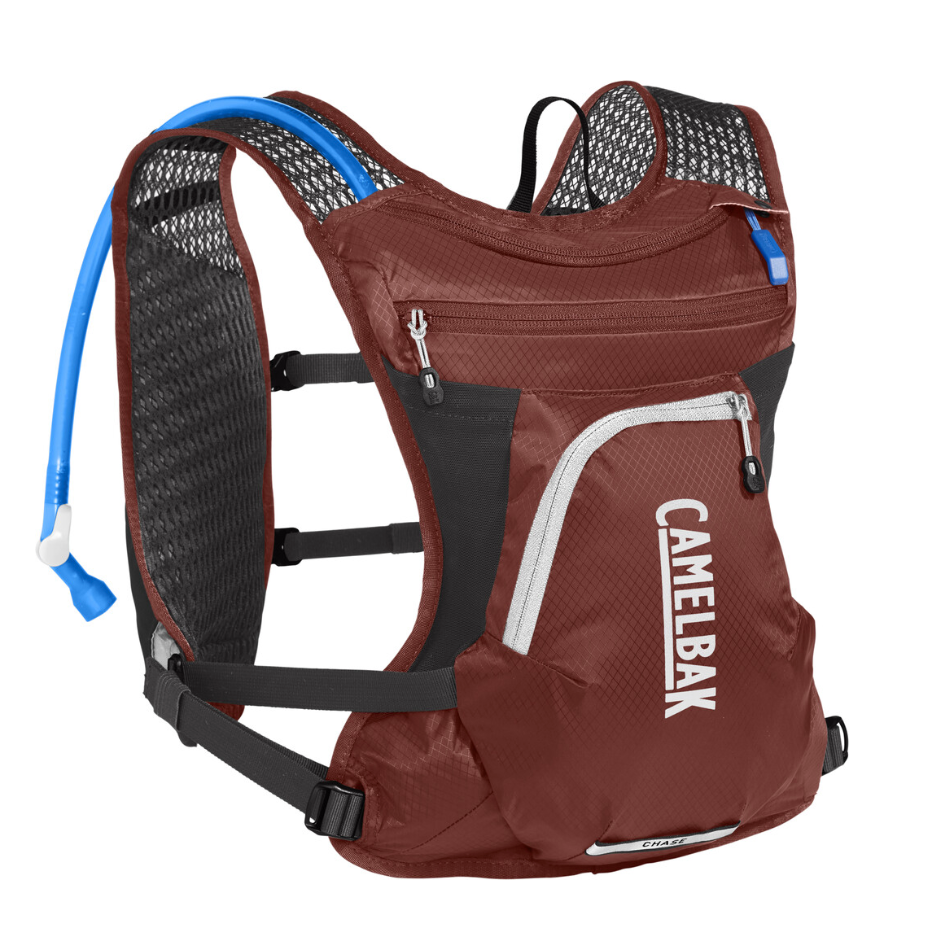 Camelbak Chase 50oz Bike Vest