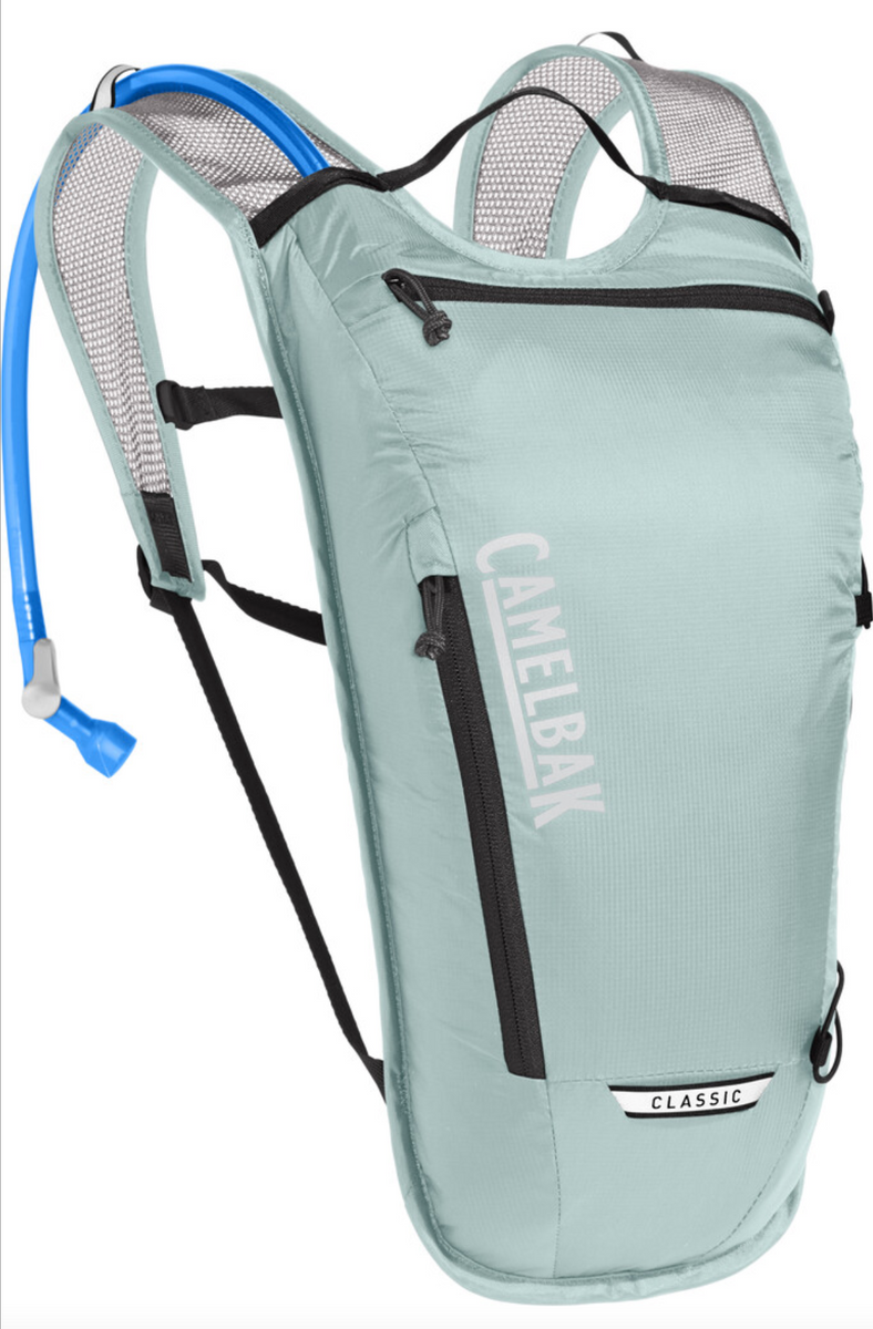camelbak-classic-light-70oz-