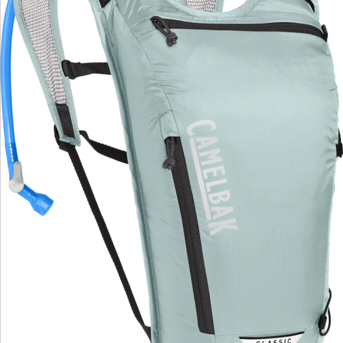 CamelBak Classic Light 70oz Hydration Pack