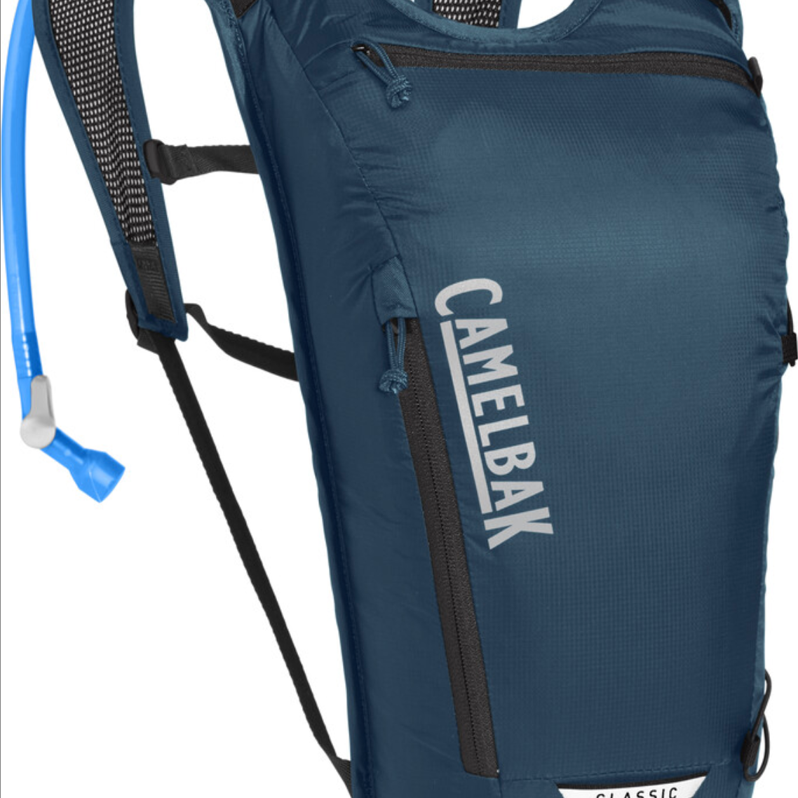 CamelBak Classic Light 70oz Hydration Pack