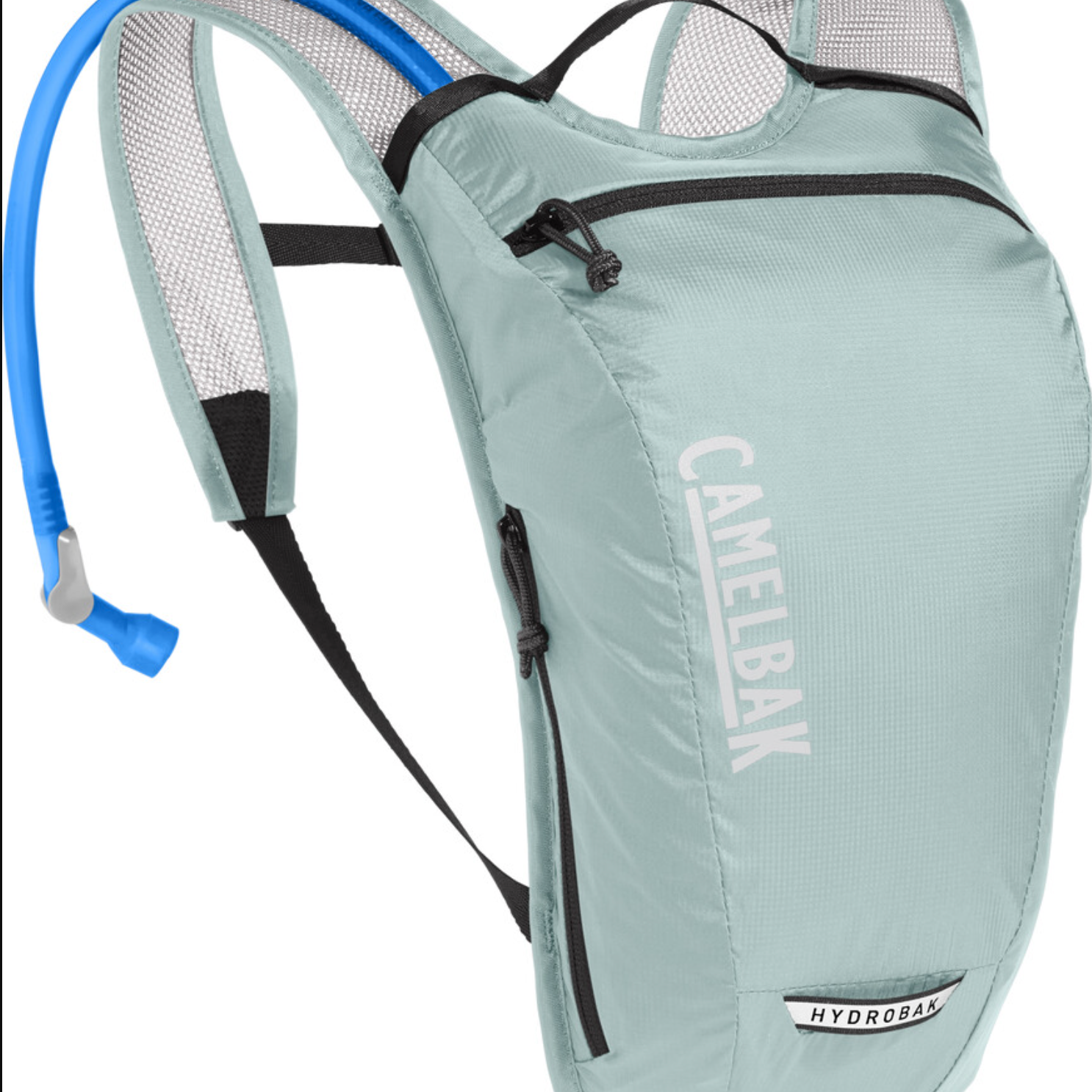CamelBak Hydrobak Light 50oz