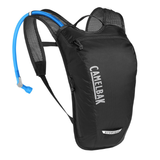 Camelbak Hydrobak Light