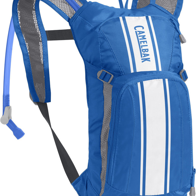Camelbak Mini Mule