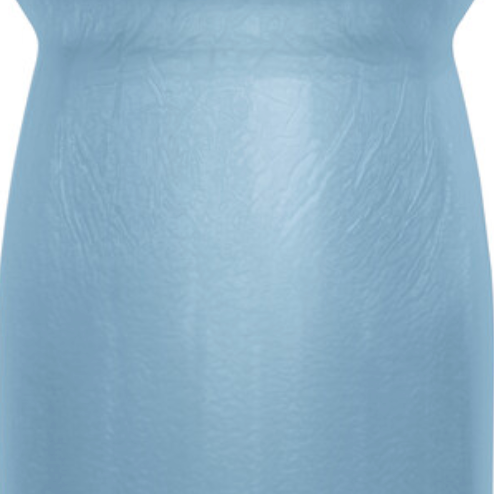 Camelbak Podium Chill 21 oz Water Bottle