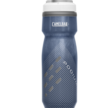 Camelbak Podium Chill 21oz