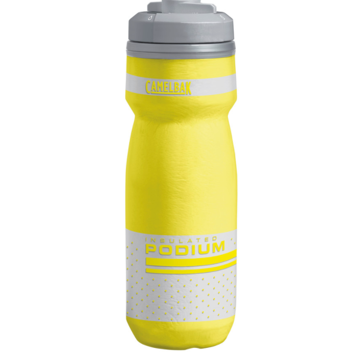 Camelbak Podium Chill 21oz