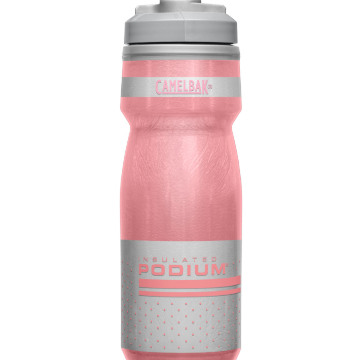 Camelbak Podium Chill 21oz