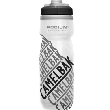 Camelbak Podium Chill 21oz