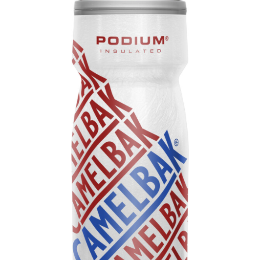 Camelbak Podium Chill 21oz