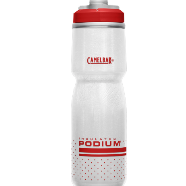 Camelbak Podium Chill 24oz