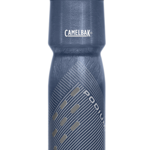 Camelbak Podium Chill 24oz