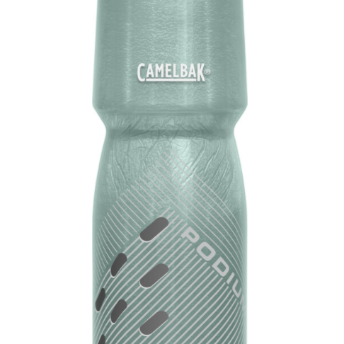Camelbak Podium Chill 24oz