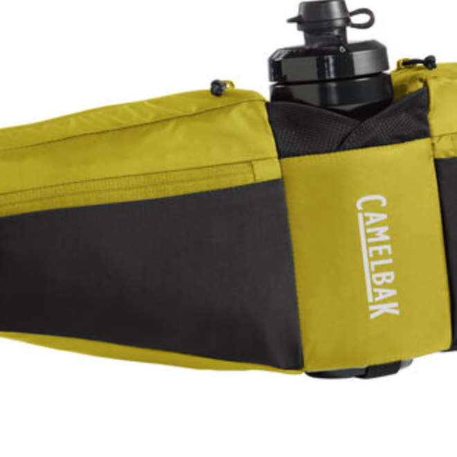 Camelbak Podium Flow 4 Hydration Belt