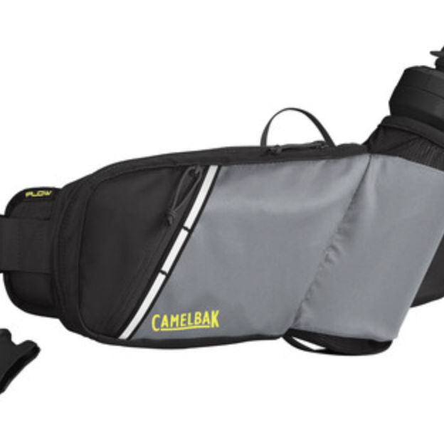 CamelBak Podium Flow Belt 21 oz