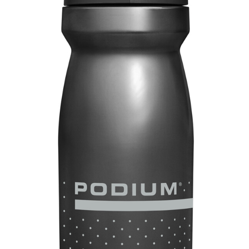 Camelbak Podium Water Bottle