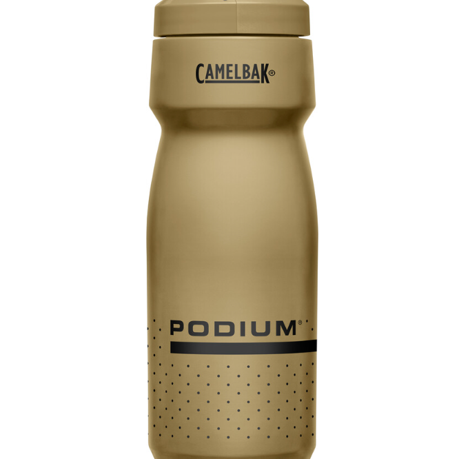 Camelbak Podium Water Bottle