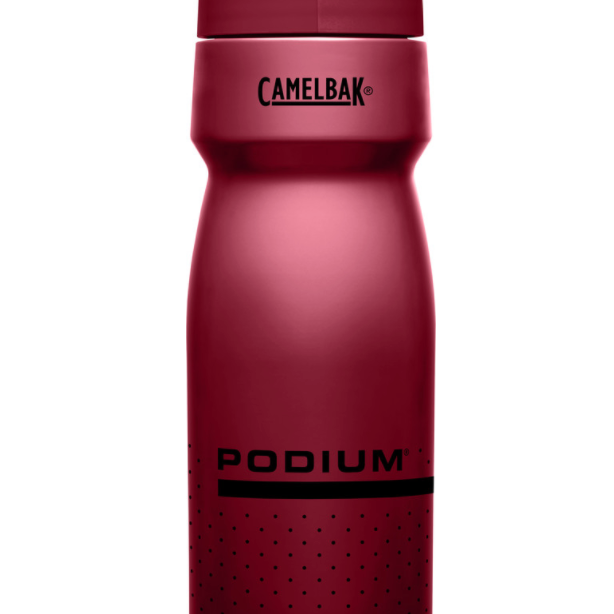 Camelbak Podium Water Bottle