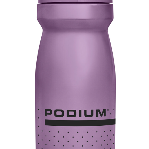 Camelbak Podium Water Bottle