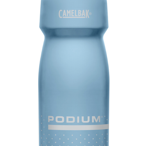 Camelbak Podium Water Bottle