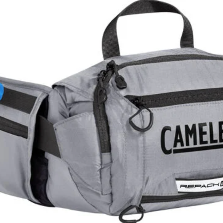 Camelbak Repack™ LR 4 50 oz Belt