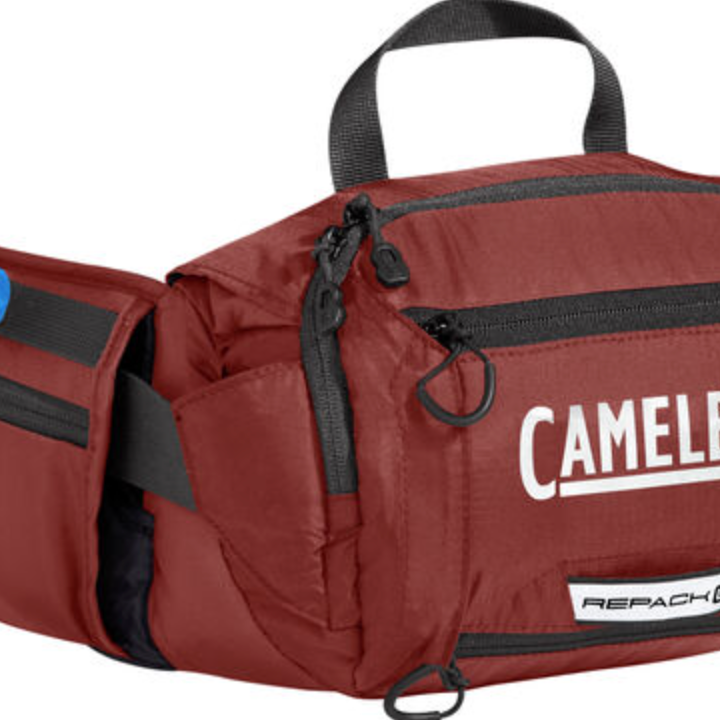 Camelbak Repack LR 4 50 oz