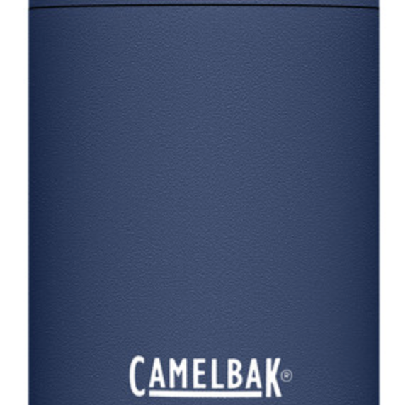 CamelBak Vacuum Insulated Can Cooler