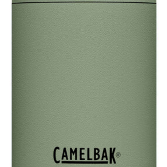 CamelBak Vacuum Insulated Can Cooler