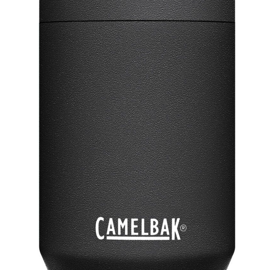 CamelBak Vacuum Insulated Can Cooler