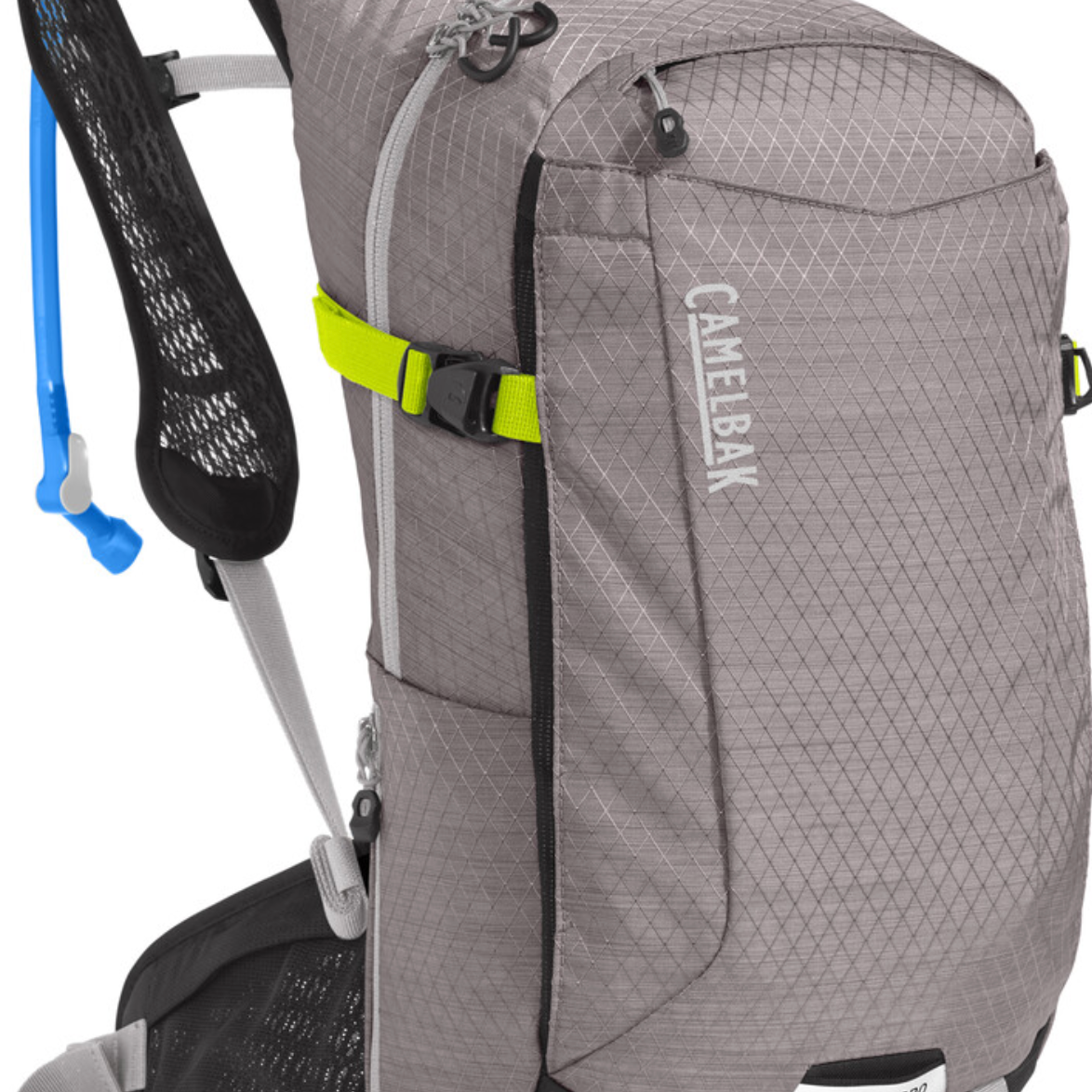 CamelBak Women's M.U.L.E. Pro 14 100oz