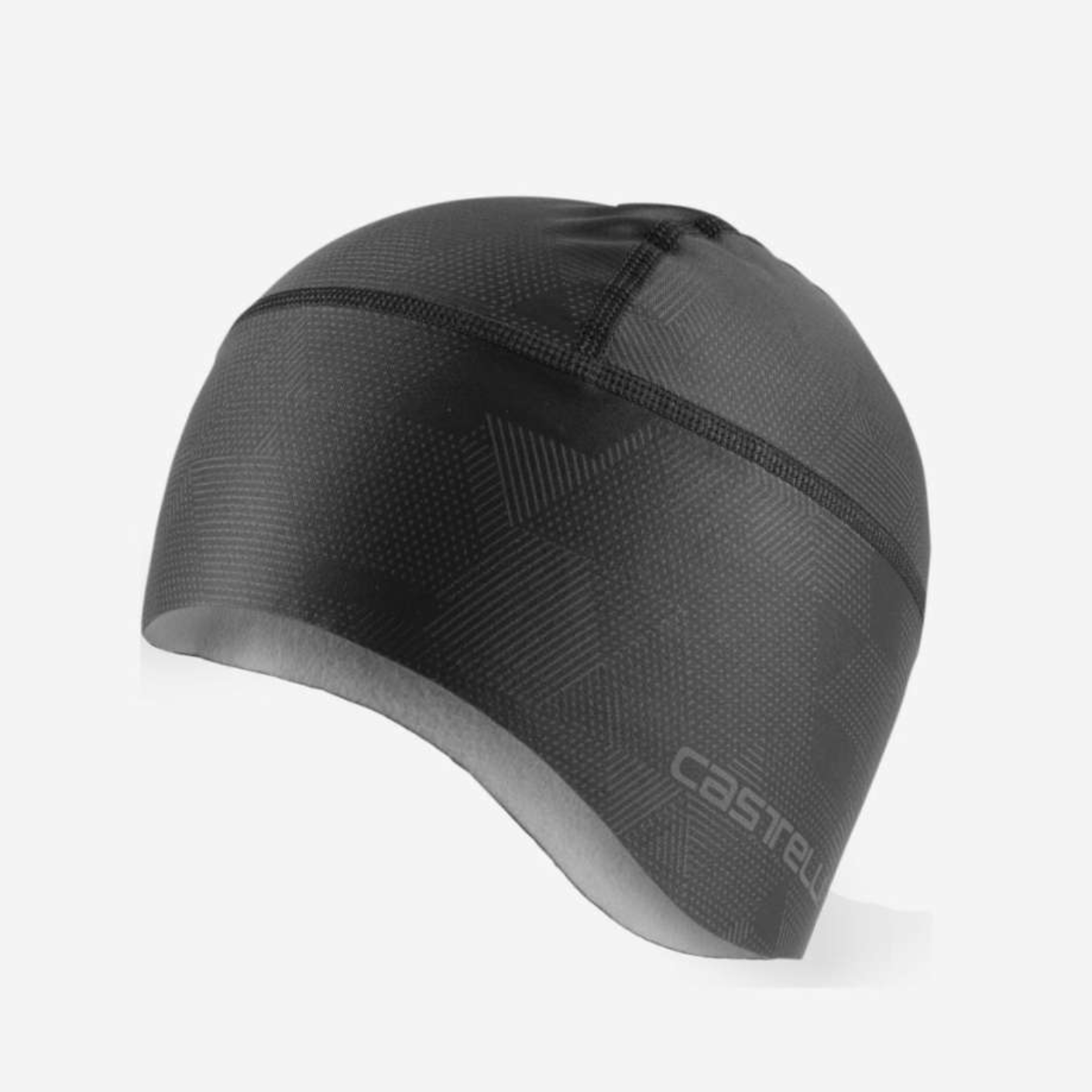 Castelli Pro Thermal Skully