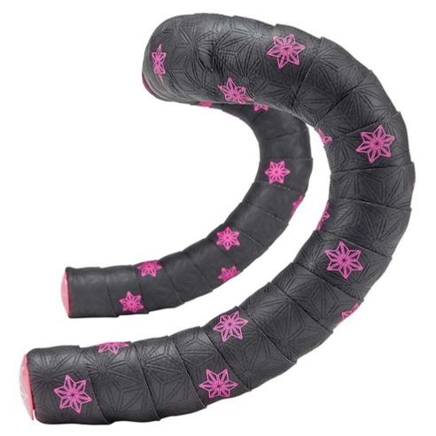 Supacaz Super Sticky Kush Galaxy Bar Tape