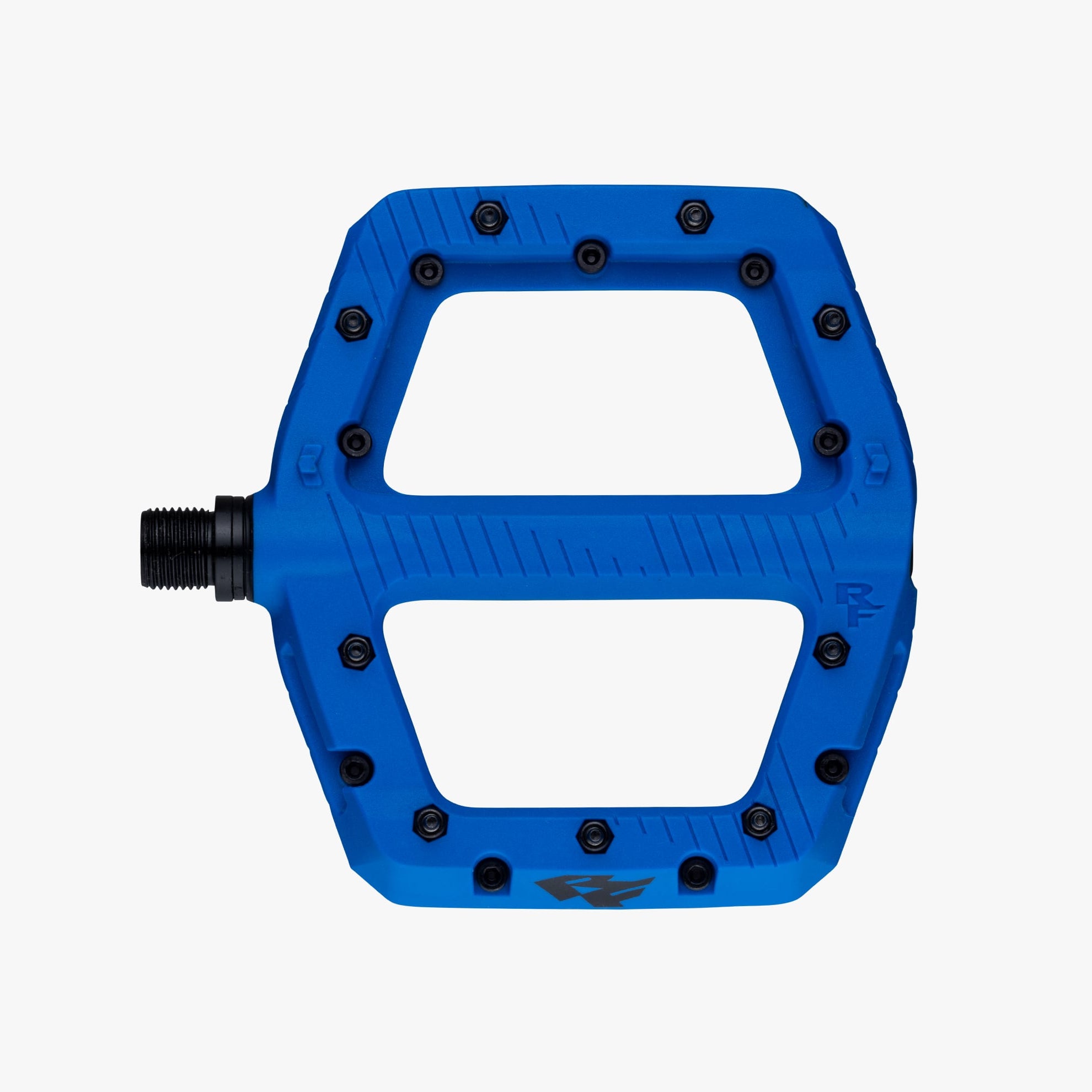 Race Face Chester Pedal