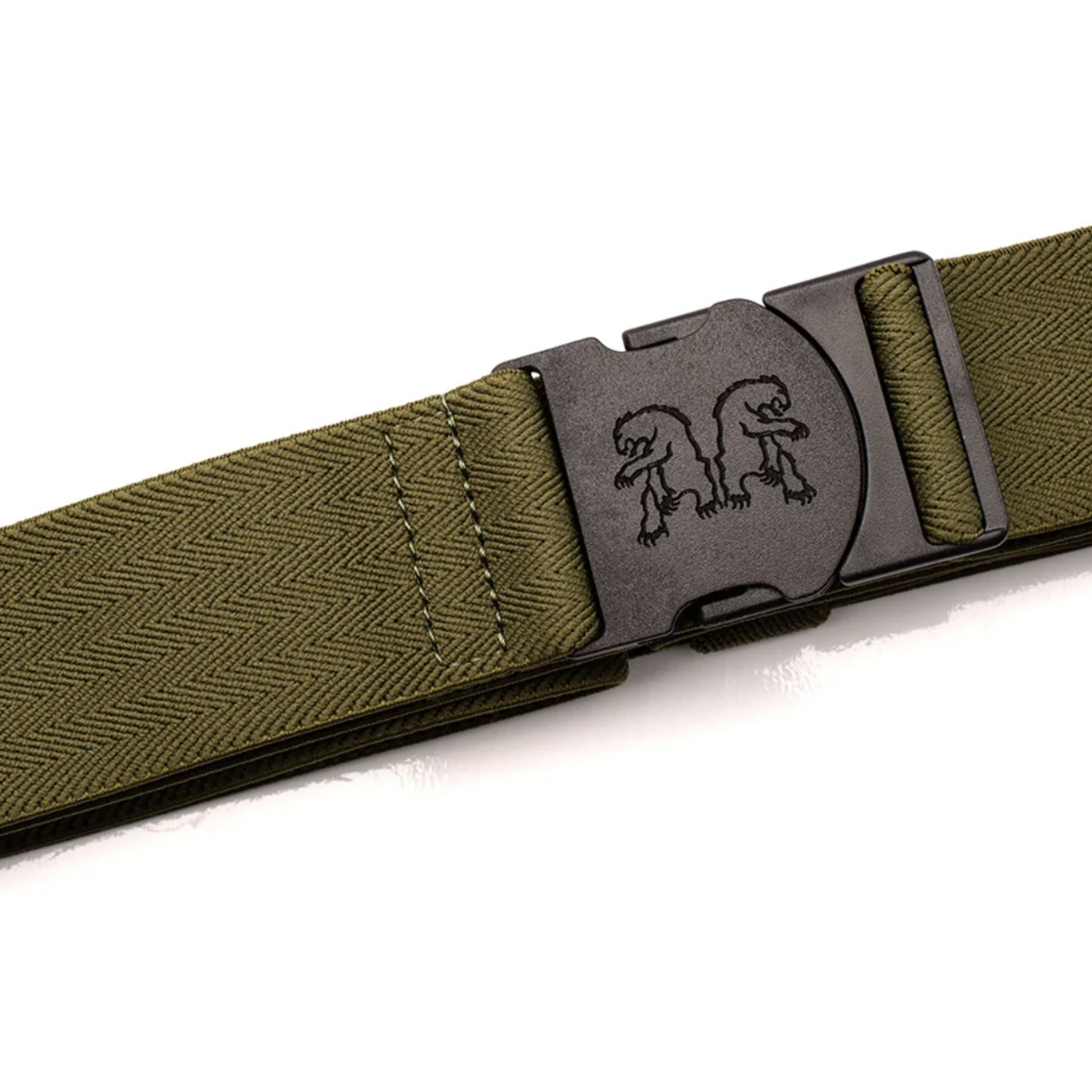 Chromag Adder Belt