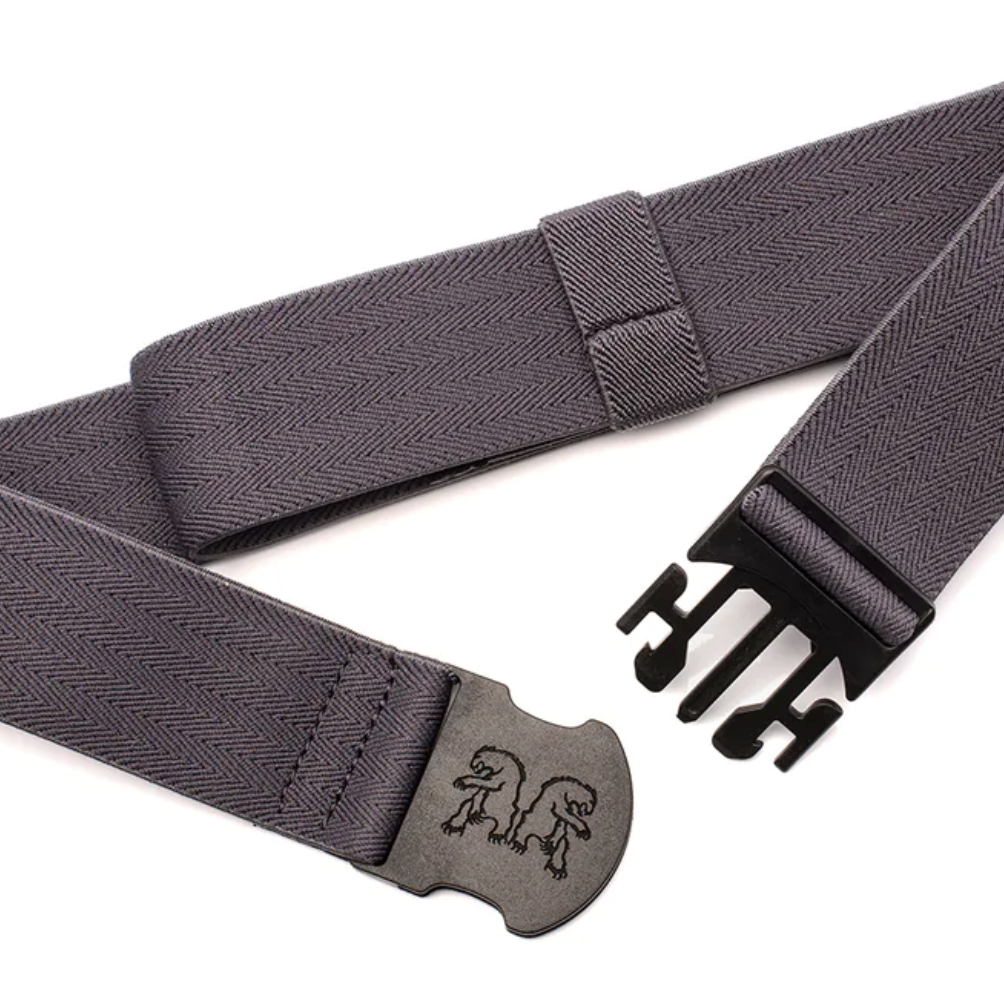 Chromag Adder Belt