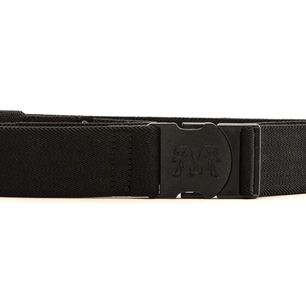 Chromag Adder Belt