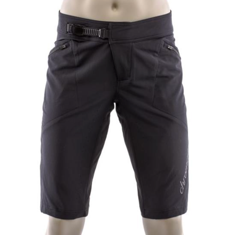Chromag Ambit Women's All Mountain Short