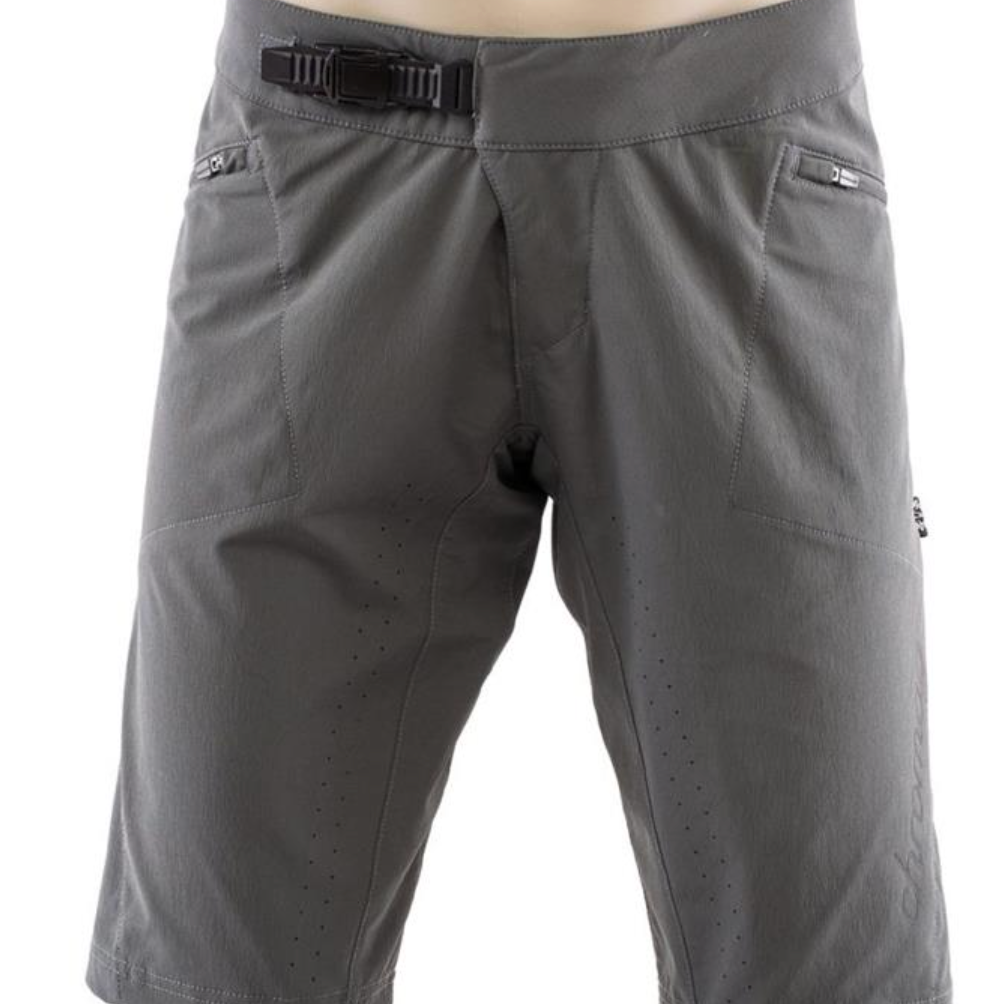 Chromag Ambit Womens All Mountain Short