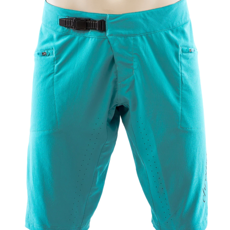 Chromag Ambit Women's All Mountain Short