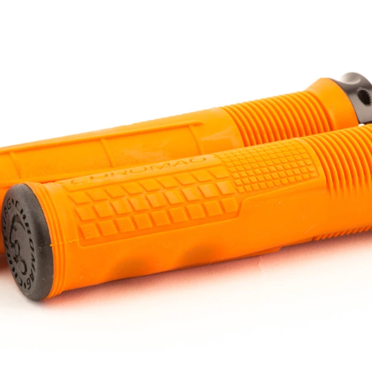 Chromag Chromag Format Grips