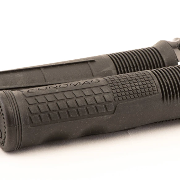 Chromag Chromag Format Grips