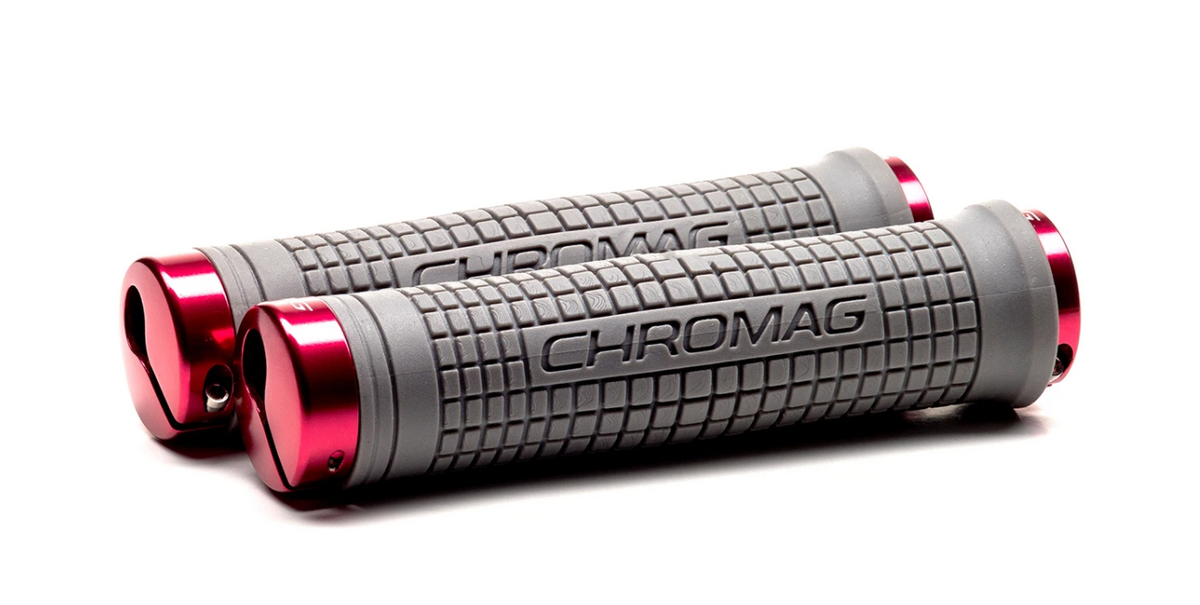 chromag-chromag-squarewave-xl- chromag-chromag-squarewave-xl-